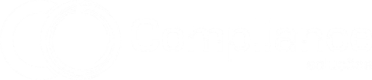 Compliance Soluções